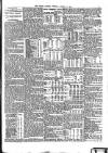 Public Ledger and Daily Advertiser Tuesday 13 August 1907 Page 3