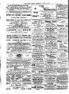 Public Ledger and Daily Advertiser Wednesday 14 August 1907 Page 2