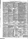 Public Ledger and Daily Advertiser Wednesday 14 August 1907 Page 4