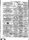 Public Ledger and Daily Advertiser Wednesday 28 August 1907 Page 2