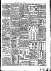 Public Ledger and Daily Advertiser Wednesday 28 August 1907 Page 3
