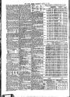 Public Ledger and Daily Advertiser Wednesday 28 August 1907 Page 4