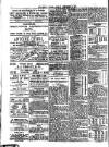 Public Ledger and Daily Advertiser Monday 02 September 1907 Page 2