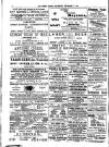 Public Ledger and Daily Advertiser Wednesday 04 September 1907 Page 2