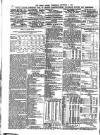 Public Ledger and Daily Advertiser Wednesday 04 September 1907 Page 8