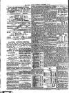 Public Ledger and Daily Advertiser Thursday 05 September 1907 Page 2