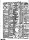 Public Ledger and Daily Advertiser Thursday 05 September 1907 Page 6