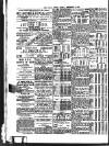 Public Ledger and Daily Advertiser Monday 09 September 1907 Page 2