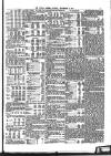Public Ledger and Daily Advertiser Monday 09 September 1907 Page 3