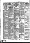 Public Ledger and Daily Advertiser Monday 09 September 1907 Page 6