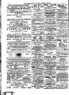 Public Ledger and Daily Advertiser Wednesday 11 September 1907 Page 2