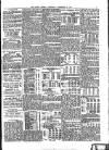 Public Ledger and Daily Advertiser Wednesday 11 September 1907 Page 3