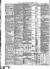 Public Ledger and Daily Advertiser Wednesday 11 September 1907 Page 4