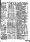 Public Ledger and Daily Advertiser Wednesday 11 September 1907 Page 5