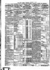 Public Ledger and Daily Advertiser Wednesday 11 September 1907 Page 8