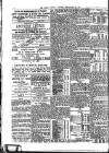 Public Ledger and Daily Advertiser Thursday 12 September 1907 Page 2