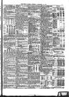 Public Ledger and Daily Advertiser Thursday 12 September 1907 Page 3