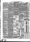 Public Ledger and Daily Advertiser Thursday 12 September 1907 Page 4