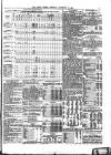 Public Ledger and Daily Advertiser Thursday 12 September 1907 Page 5