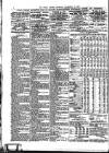 Public Ledger and Daily Advertiser Thursday 12 September 1907 Page 6