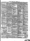 Public Ledger and Daily Advertiser Friday 13 September 1907 Page 3