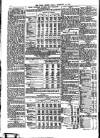 Public Ledger and Daily Advertiser Friday 13 September 1907 Page 4
