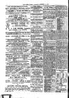 Public Ledger and Daily Advertiser Saturday 14 September 1907 Page 2