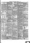 Public Ledger and Daily Advertiser Saturday 14 September 1907 Page 3