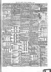 Public Ledger and Daily Advertiser Saturday 14 September 1907 Page 5
