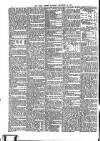 Public Ledger and Daily Advertiser Saturday 14 September 1907 Page 6