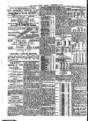 Public Ledger and Daily Advertiser Thursday 19 September 1907 Page 2