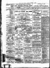 Public Ledger and Daily Advertiser Tuesday 01 October 1907 Page 2