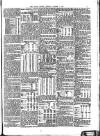 Public Ledger and Daily Advertiser Tuesday 01 October 1907 Page 3
