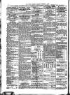Public Ledger and Daily Advertiser Tuesday 01 October 1907 Page 6