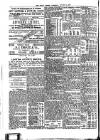 Public Ledger and Daily Advertiser Thursday 03 October 1907 Page 2