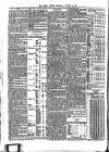 Public Ledger and Daily Advertiser Thursday 03 October 1907 Page 4