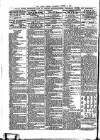 Public Ledger and Daily Advertiser Thursday 03 October 1907 Page 6
