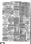 Public Ledger and Daily Advertiser Friday 04 October 1907 Page 2