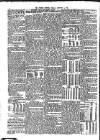 Public Ledger and Daily Advertiser Friday 04 October 1907 Page 4