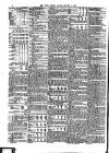 Public Ledger and Daily Advertiser Friday 04 October 1907 Page 6