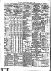 Public Ledger and Daily Advertiser Friday 04 October 1907 Page 8