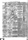 Public Ledger and Daily Advertiser Monday 07 October 1907 Page 2