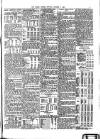 Public Ledger and Daily Advertiser Monday 07 October 1907 Page 3