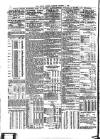 Public Ledger and Daily Advertiser Monday 07 October 1907 Page 5