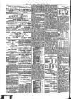 Public Ledger and Daily Advertiser Monday 14 October 1907 Page 2