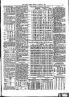 Public Ledger and Daily Advertiser Monday 14 October 1907 Page 3