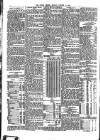 Public Ledger and Daily Advertiser Monday 14 October 1907 Page 4