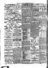 Public Ledger and Daily Advertiser Thursday 17 October 1907 Page 2