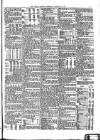 Public Ledger and Daily Advertiser Thursday 17 October 1907 Page 3