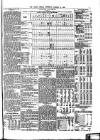 Public Ledger and Daily Advertiser Thursday 17 October 1907 Page 5